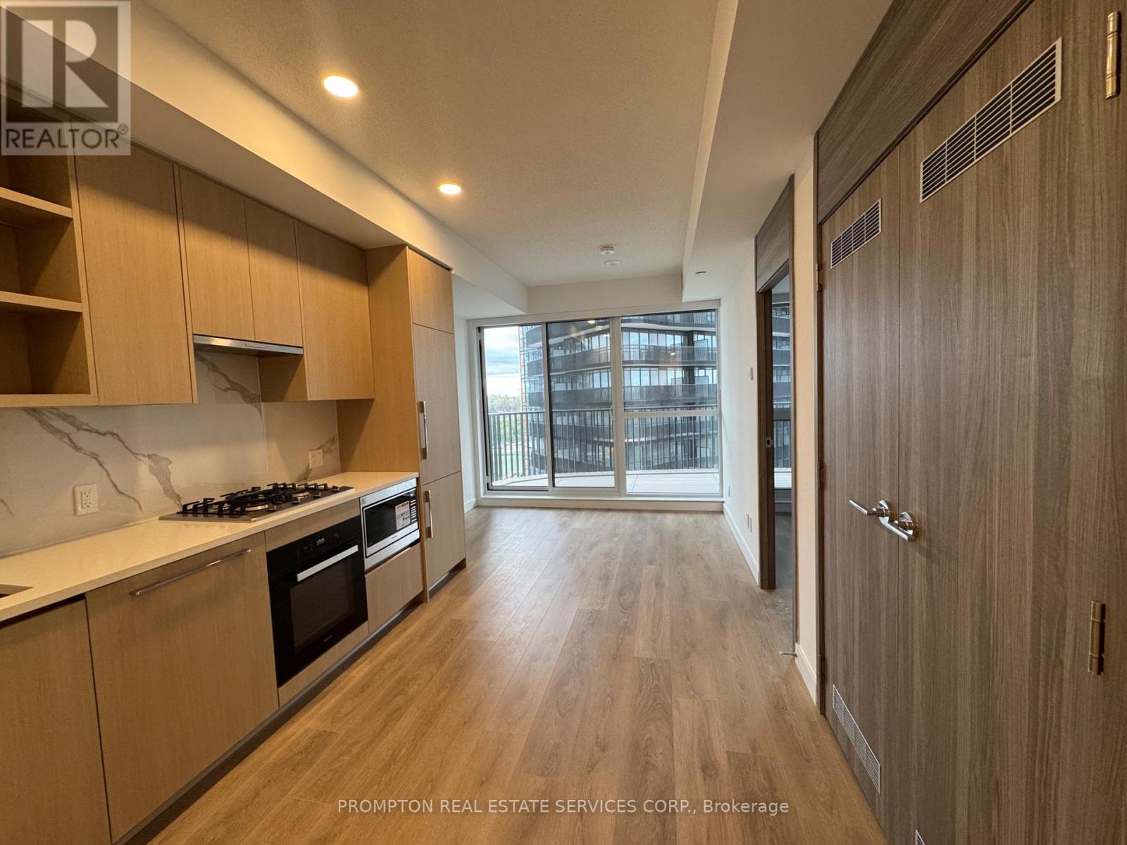 1103 - 68 Esther Shiner Boulevard, Toronto, Ontario  M2K 0J6 - Photo 4 - C13131646