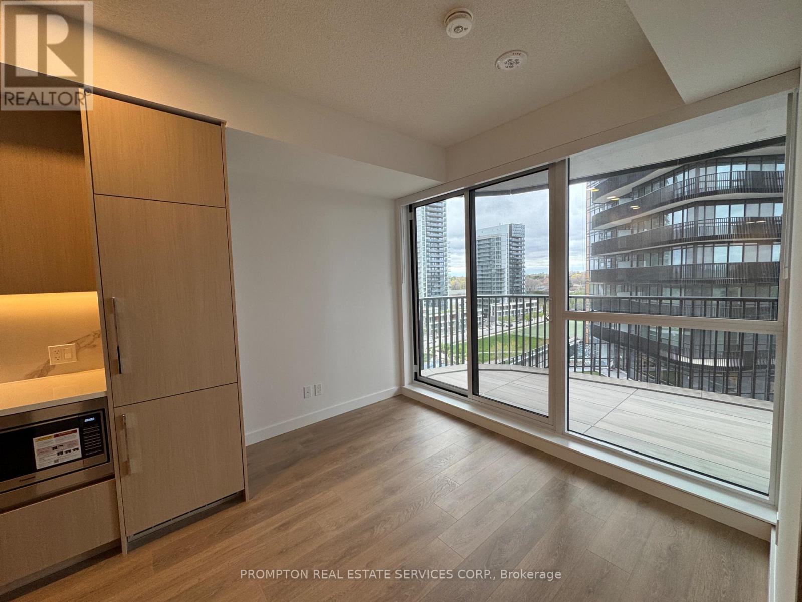 1103 - 68 Esther Shiner Boulevard, Toronto, Ontario  M2K 0J6 - Photo 8 - C13131646