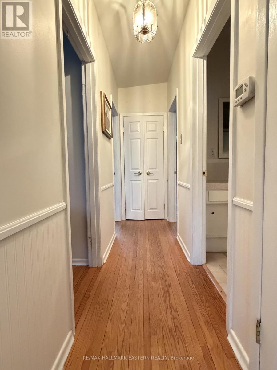 276 Greenlawn Avenue, Peterborough, Ontario  K9H 5K8 - Photo 13 - X13134396