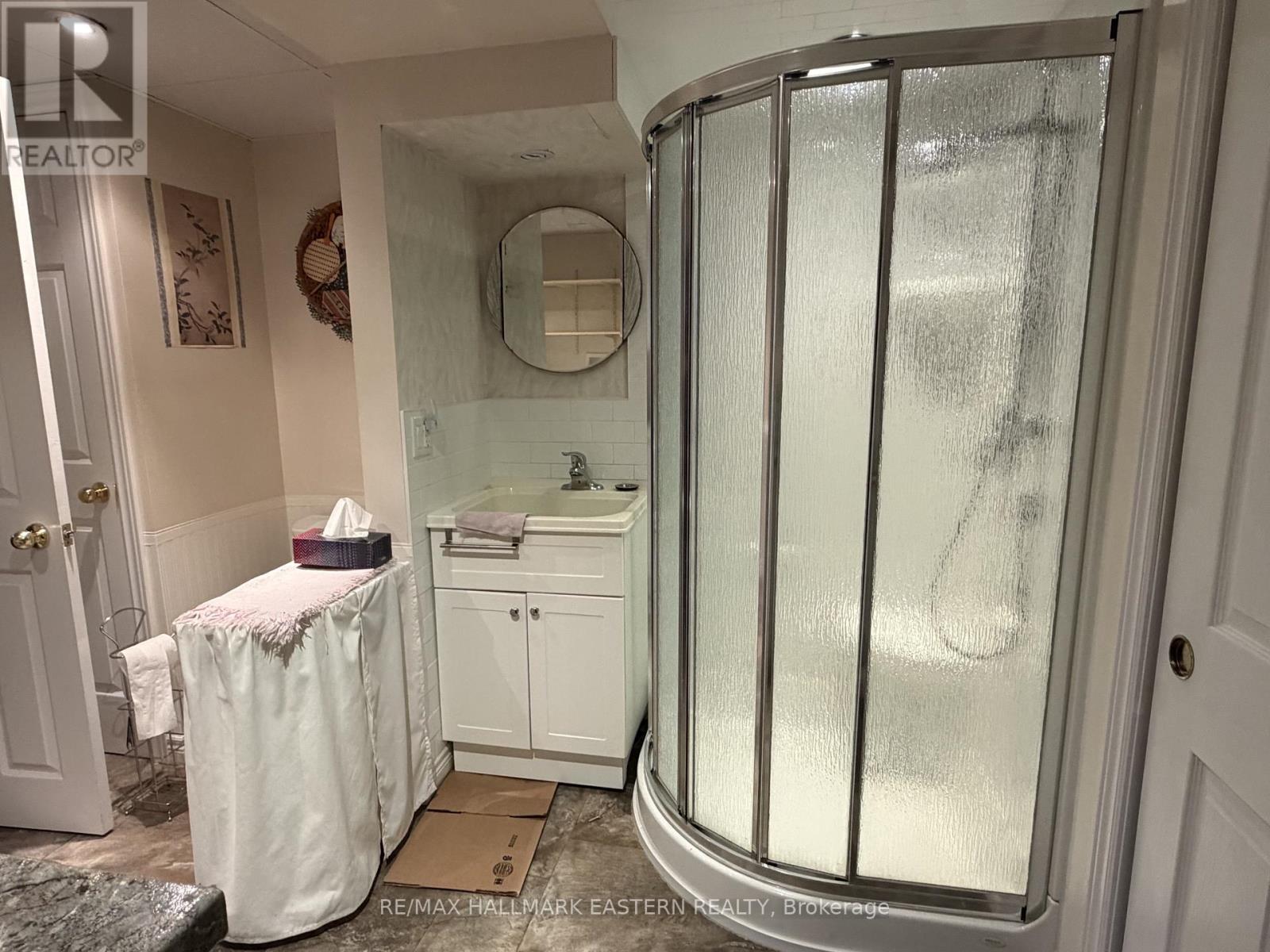 276 Greenlawn Avenue, Peterborough, Ontario  K9H 5K8 - Photo 15 - X13134396