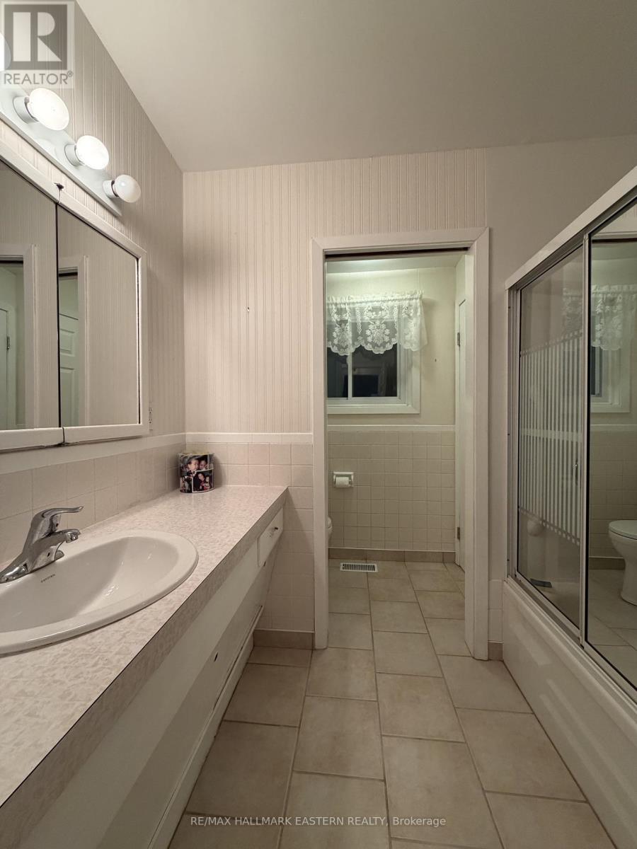 276 Greenlawn Avenue, Peterborough, Ontario  K9H 5K8 - Photo 14 - X13134396