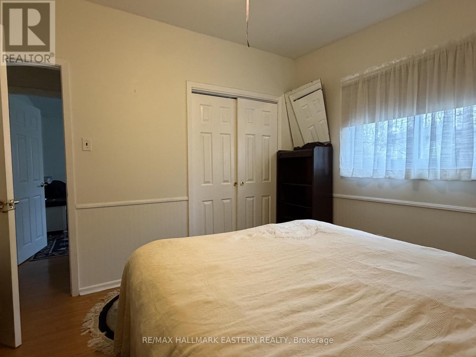 276 Greenlawn Avenue, Peterborough, Ontario  K9H 5K8 - Photo 12 - X13134396