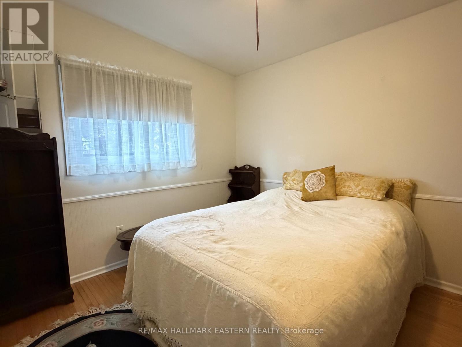 276 Greenlawn Avenue, Peterborough, Ontario  K9H 5K8 - Photo 11 - X13134396