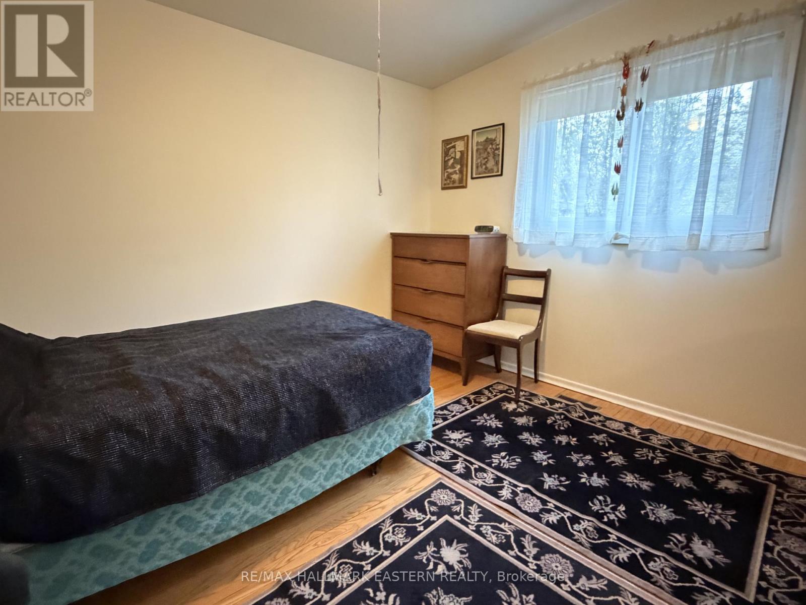276 Greenlawn Avenue, Peterborough, Ontario  K9H 5K8 - Photo 10 - X13134396