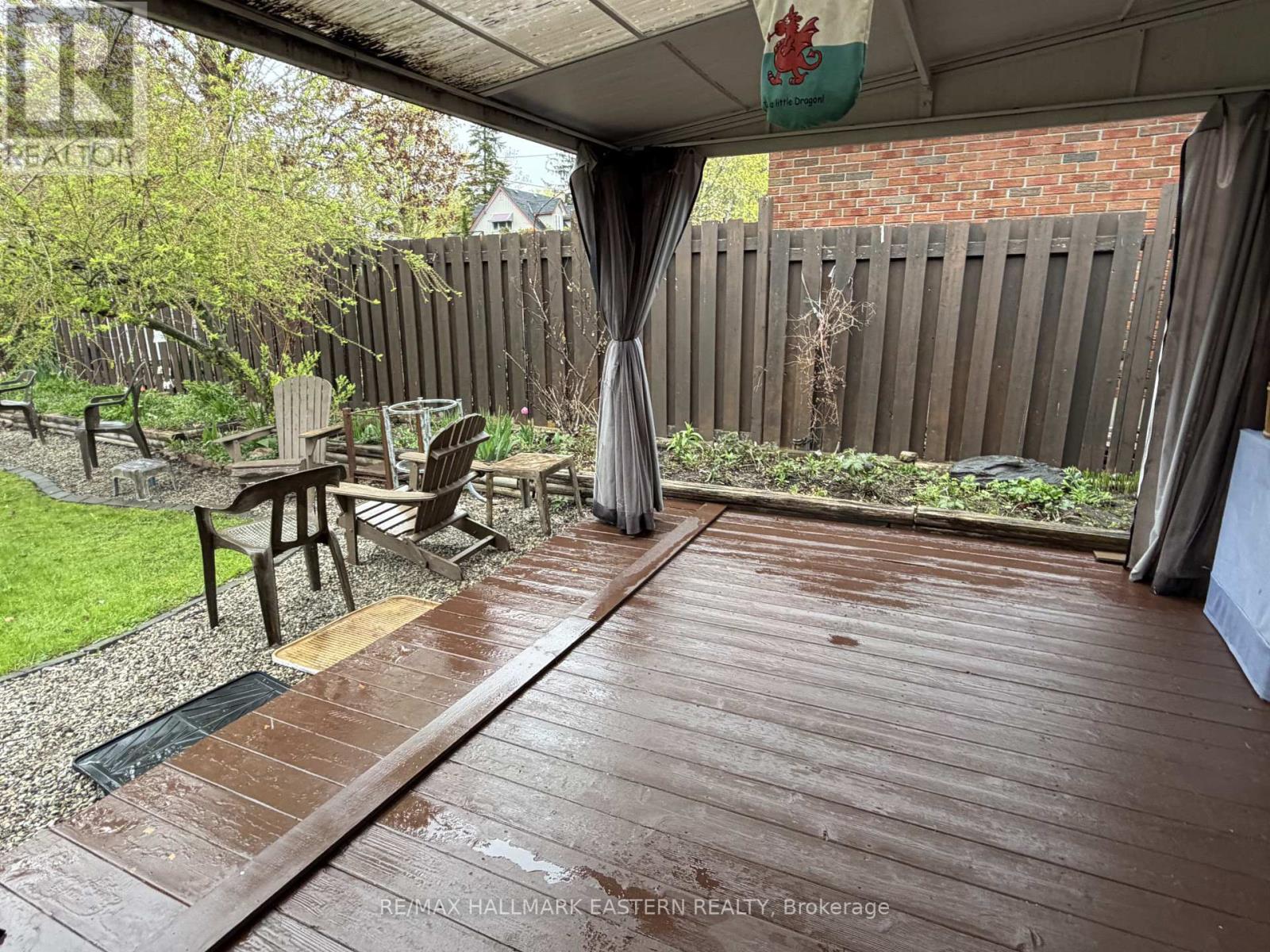 276 Greenlawn Avenue, Peterborough, Ontario  K9H 5K8 - Photo 5 - X13134396