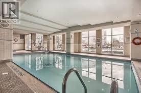 2007 - 50 Brian Harrison Way, Toronto, Ontario  M1P 5J4 - Photo 4 - E12828510