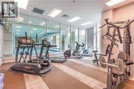 2007 - 50 Brian Harrison Way, Toronto, Ontario  M1P 5J4 - Photo 13 - E12828510