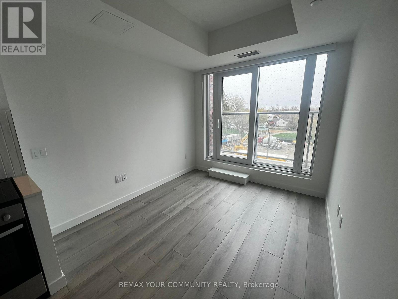 313 - 1635 Military Trail, Toronto, Ontario  M1C 1B2 - Photo 10 - E13136362