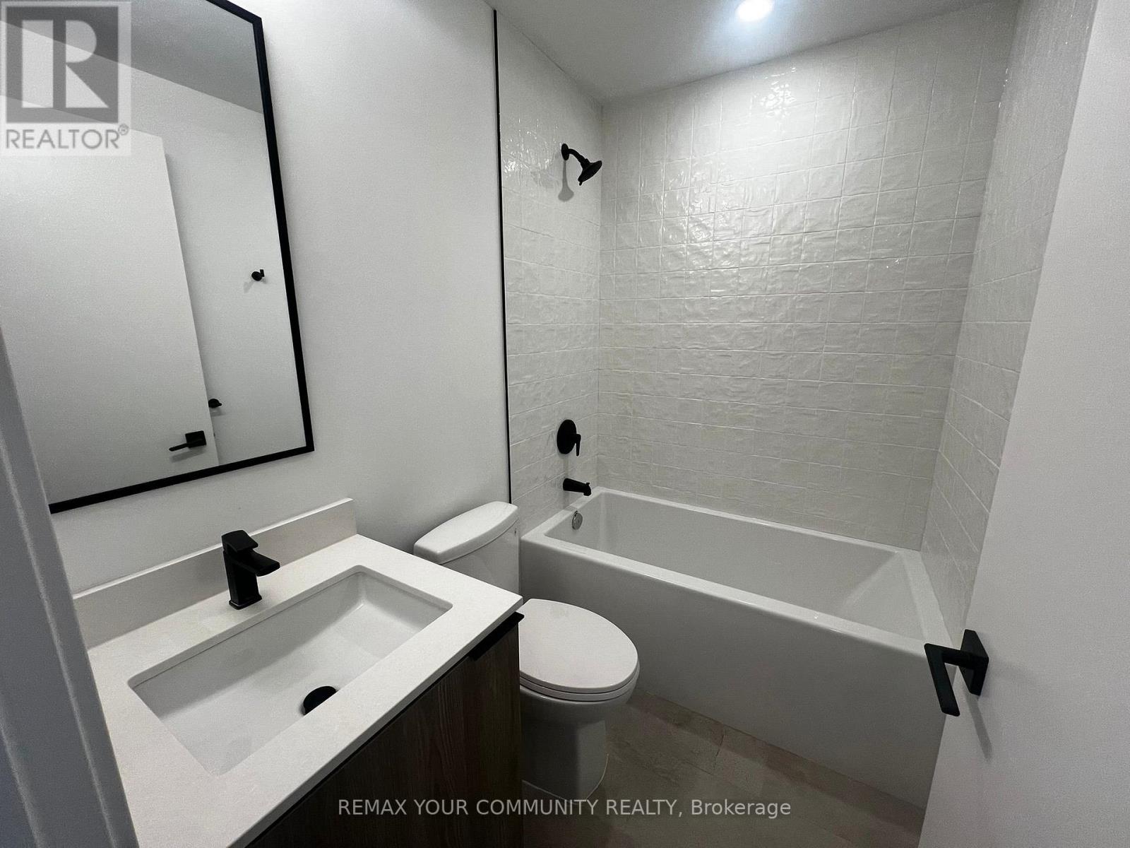 313 - 1635 Military Trail, Toronto, Ontario  M1C 1B2 - Photo 6 - E13136362