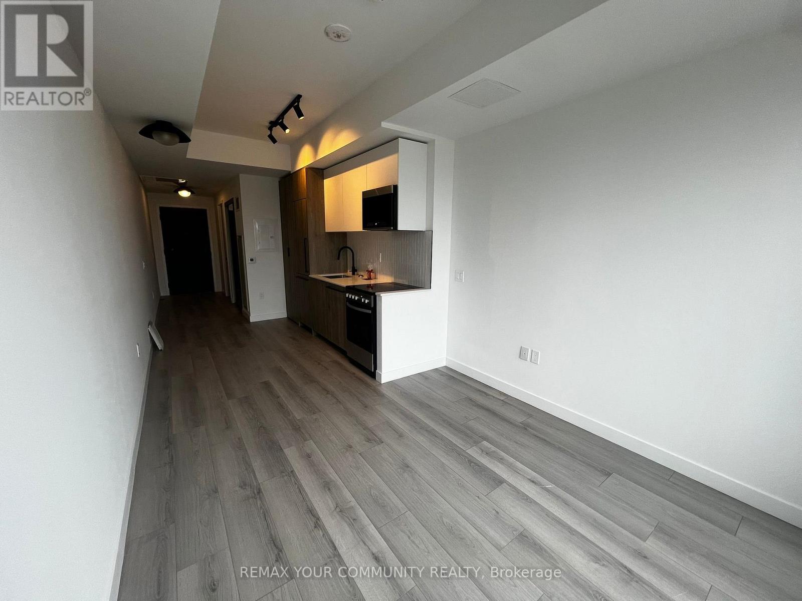 313 - 1635 Military Trail, Toronto, Ontario  M1C 1B2 - Photo 9 - E13136362