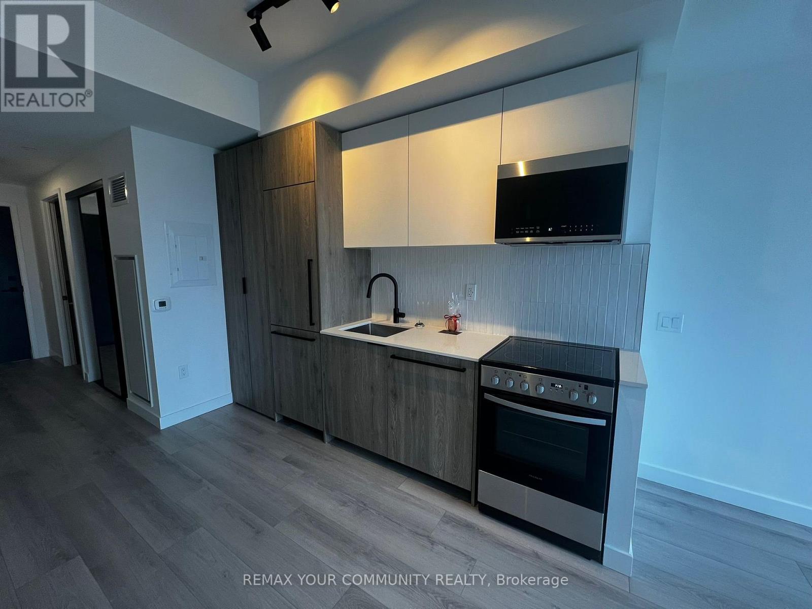 313 - 1635 Military Trail, Toronto, Ontario  M1C 1B2 - Photo 8 - E13136362