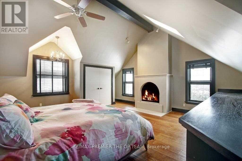 12355 Mill Road, Vaughan, Ontario  L3L 0C9 - Photo 19 - N13133006