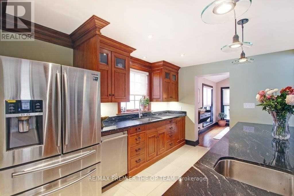12355 Mill Road, Vaughan, Ontario  L3L 0C9 - Photo 13 - N13133006