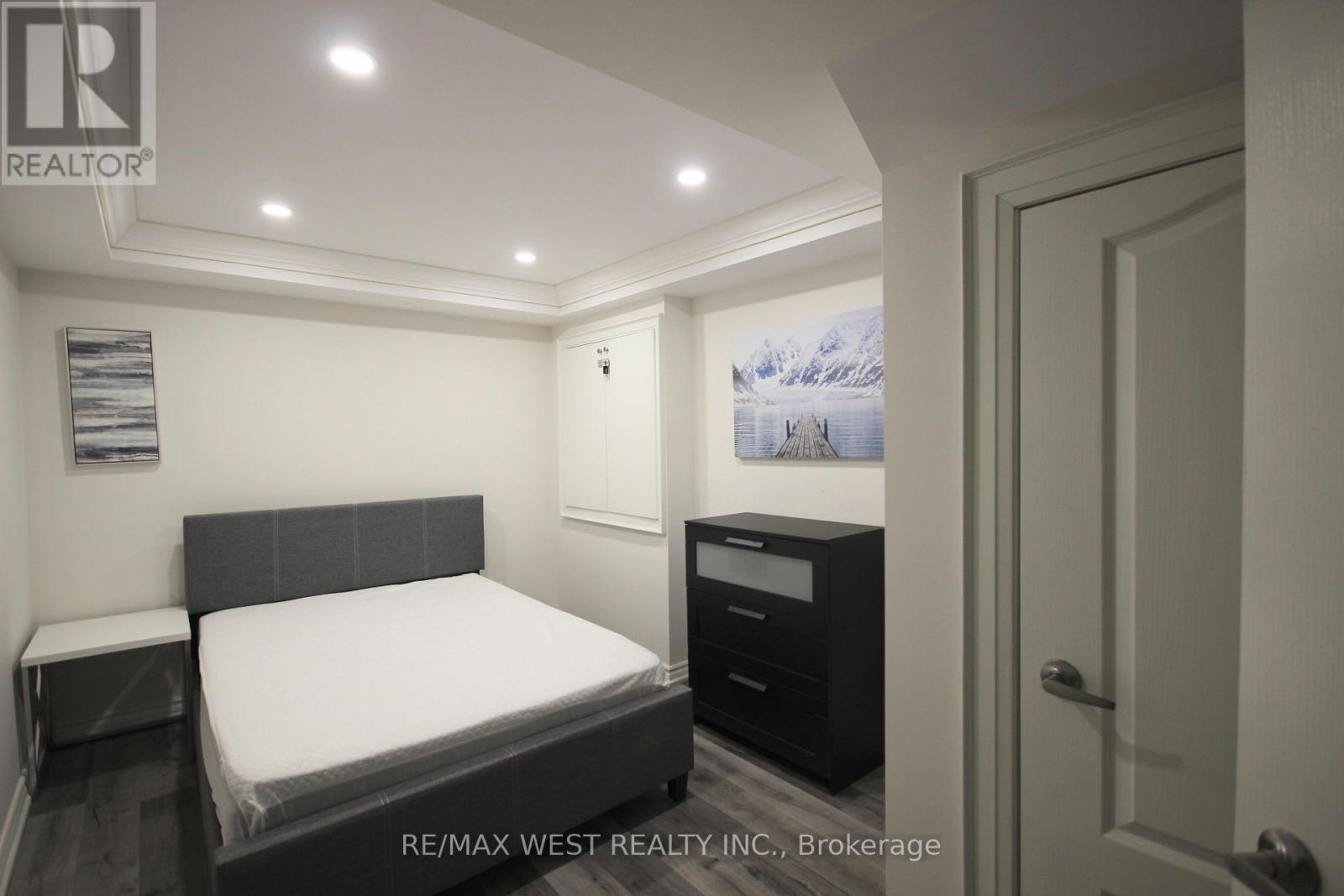 Bsmt - 150 Valley Vista Drive, Vaughan, Ontario  L6A 0Z4 - Photo 13 - N13136010