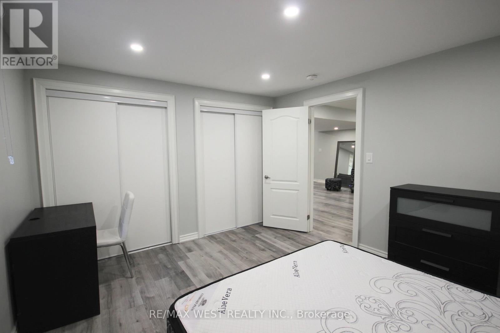Bsmt - 150 Valley Vista Drive, Vaughan, Ontario  L6A 0Z4 - Photo 7 - N13136010