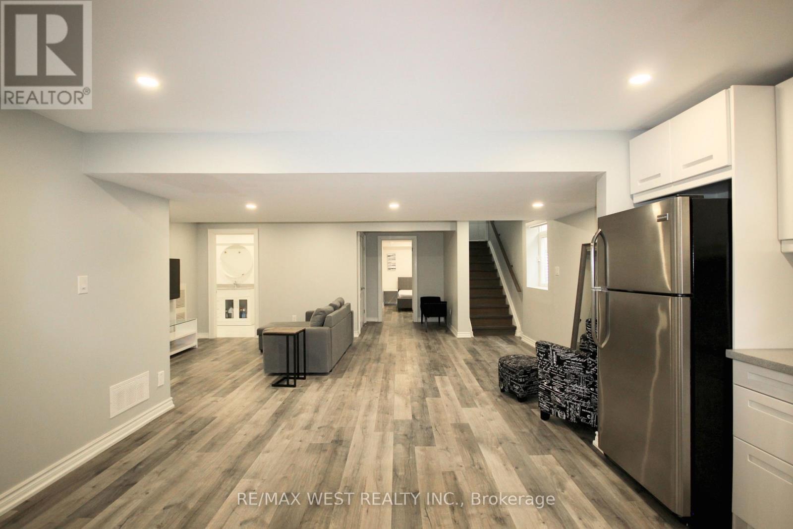 Bsmt - 150 Valley Vista Drive, Vaughan, Ontario  L6A 0Z4 - Photo 9 - N13136010