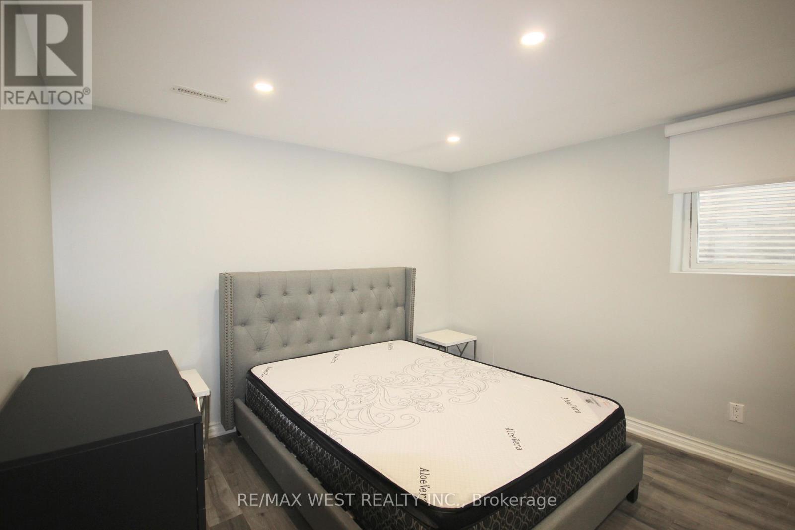 Bsmt - 150 Valley Vista Drive, Vaughan, Ontario  L6A 0Z4 - Photo 5 - N13136010