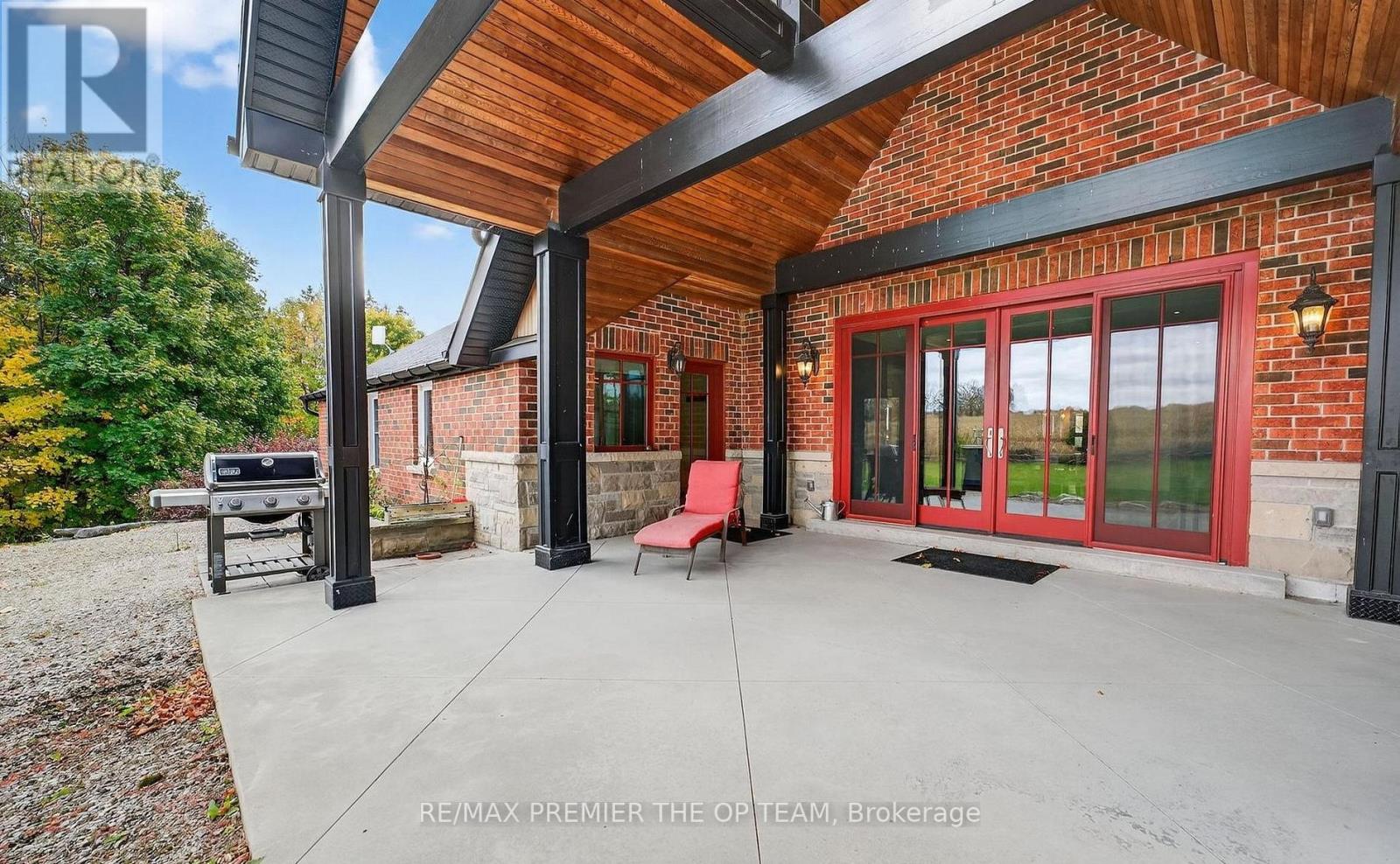 12355 Mill Road, Vaughan, Ontario  L3L 0C9 - Photo 6 - N13133006