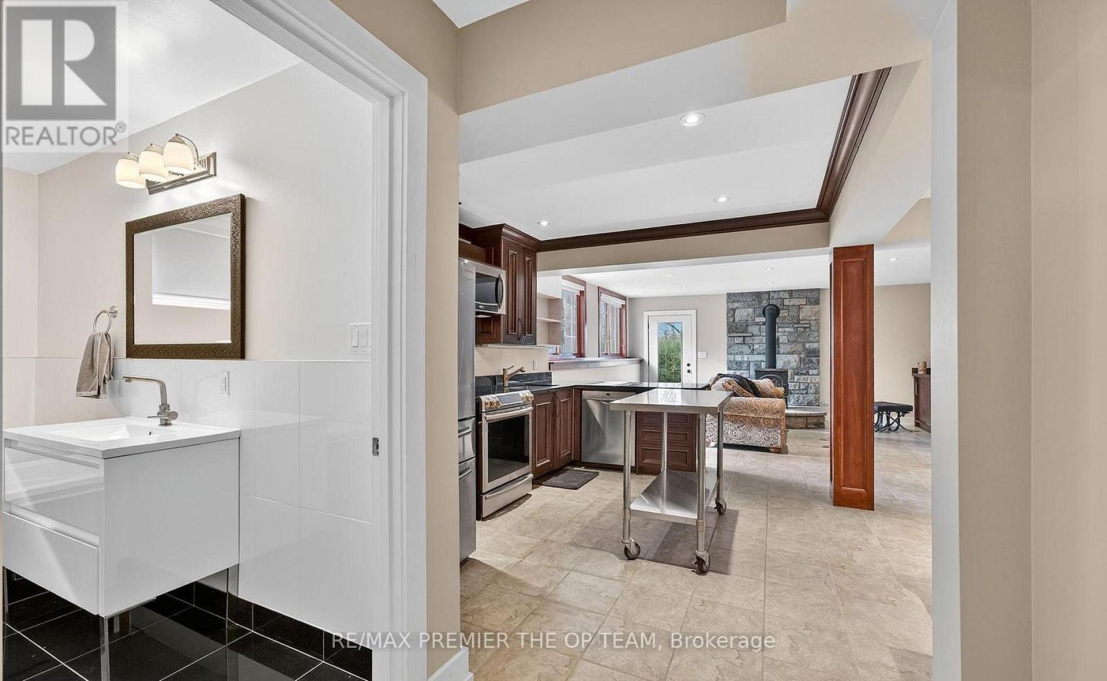12355 Mill Road, Vaughan, Ontario  L3L 0C9 - Photo 25 - N13133006