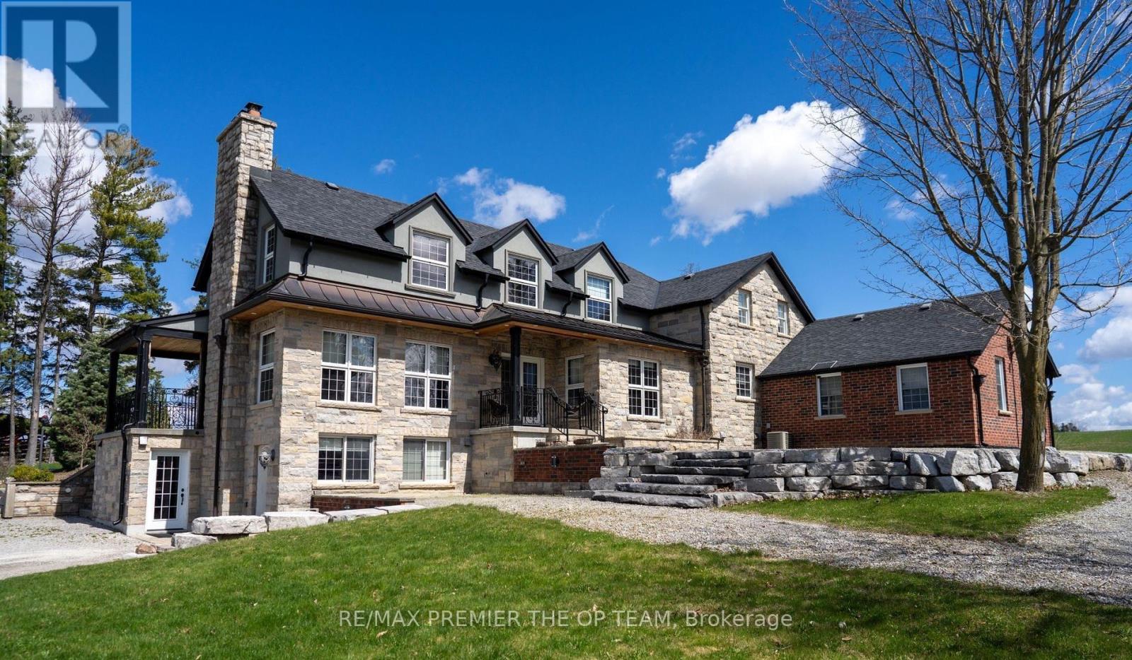 12355 Mill Road, Vaughan, Ontario  L3L 0C9 - Photo 3 - N13133006