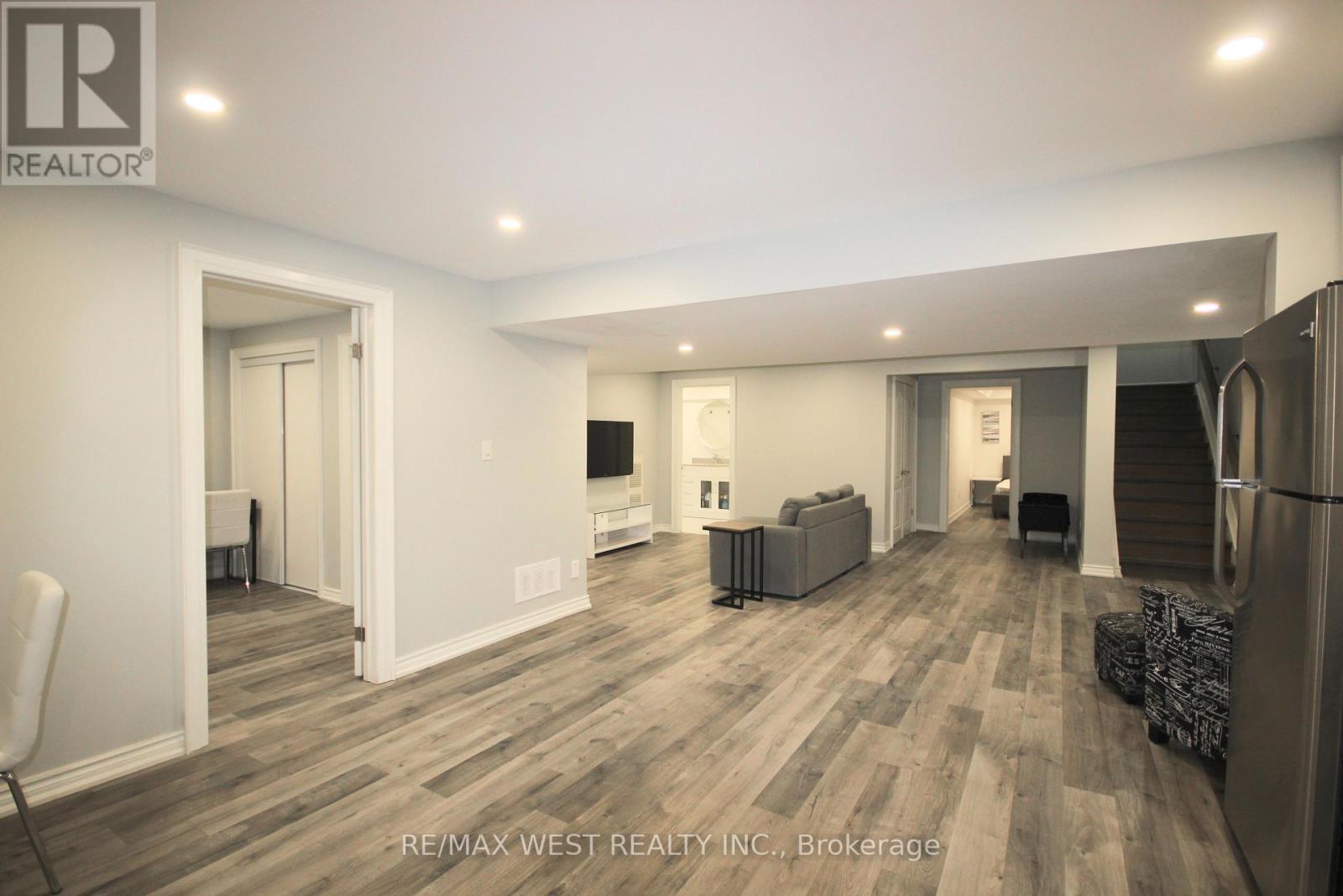 Bsmt - 150 Valley Vista Drive, Vaughan, Ontario  L6A 0Z4 - Photo 10 - N13136010