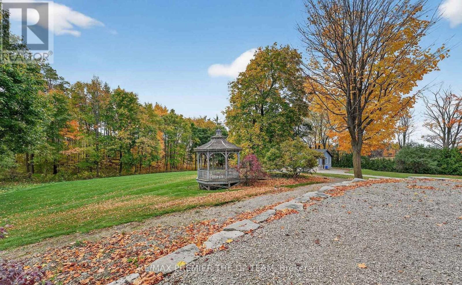 12355 Mill Road, Vaughan, Ontario  L3L 0C9 - Photo 8 - N13133006