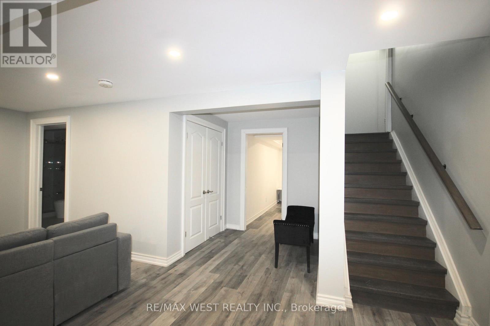 Bsmt - 150 Valley Vista Drive, Vaughan, Ontario  L6A 0Z4 - Photo 2 - N13136010