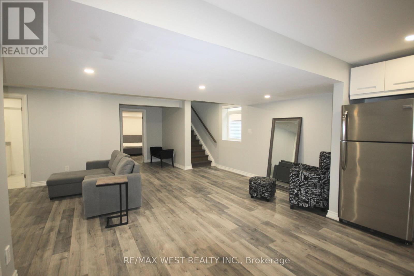 Bsmt - 150 Valley Vista Drive, Vaughan, Ontario  L6A 0Z4 - Photo 8 - N13136010