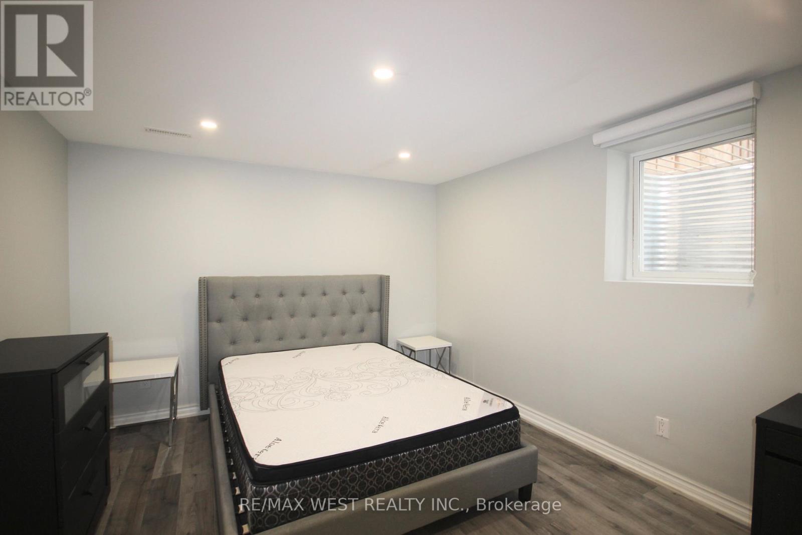 Bsmt - 150 Valley Vista Drive, Vaughan, Ontario  L6A 0Z4 - Photo 6 - N13136010