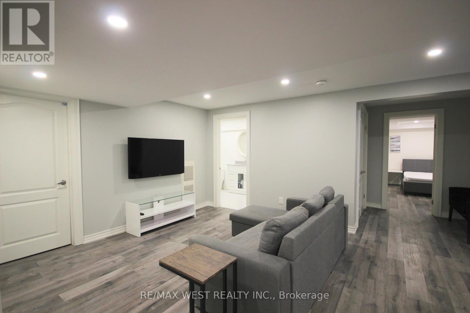 Bsmt - 150 Valley Vista Drive, Vaughan, Ontario  L6A 0Z4 - Photo 12 - N13136010