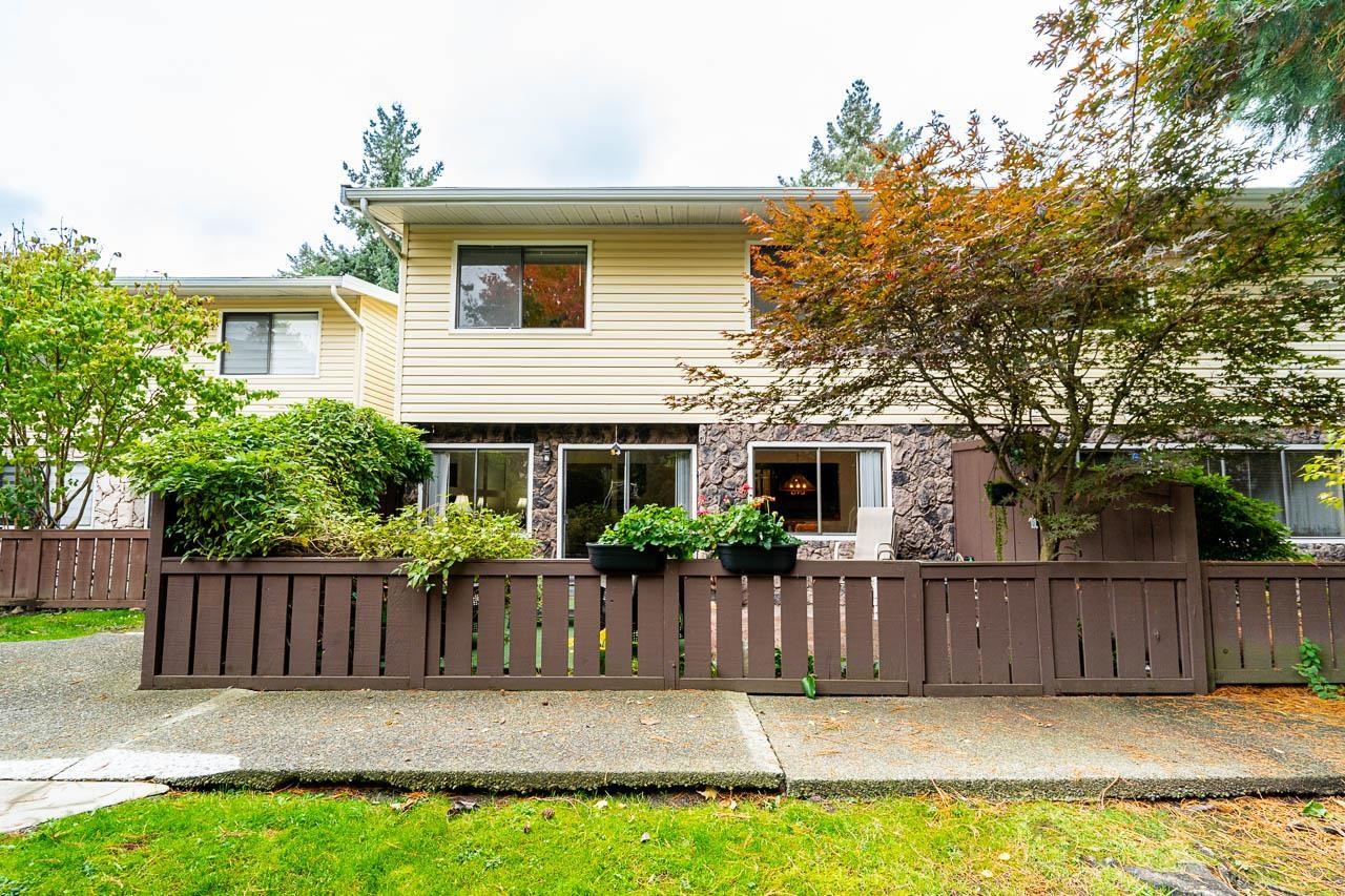 49 9378 122 STREET, Surrey, British Columbia