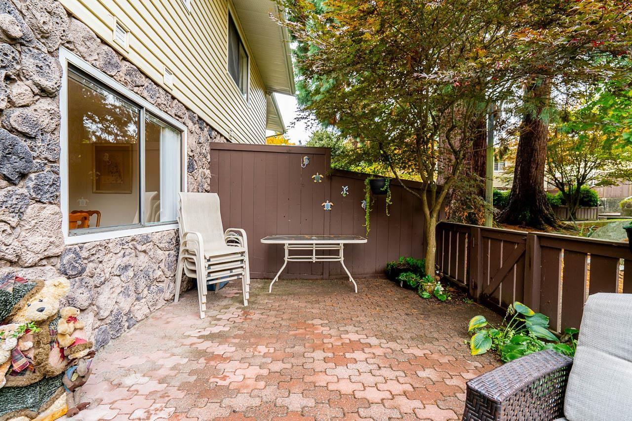 49 9378 122 Street, Surrey, British Columbia  V3V 4L6 - Photo 25 - R3124180