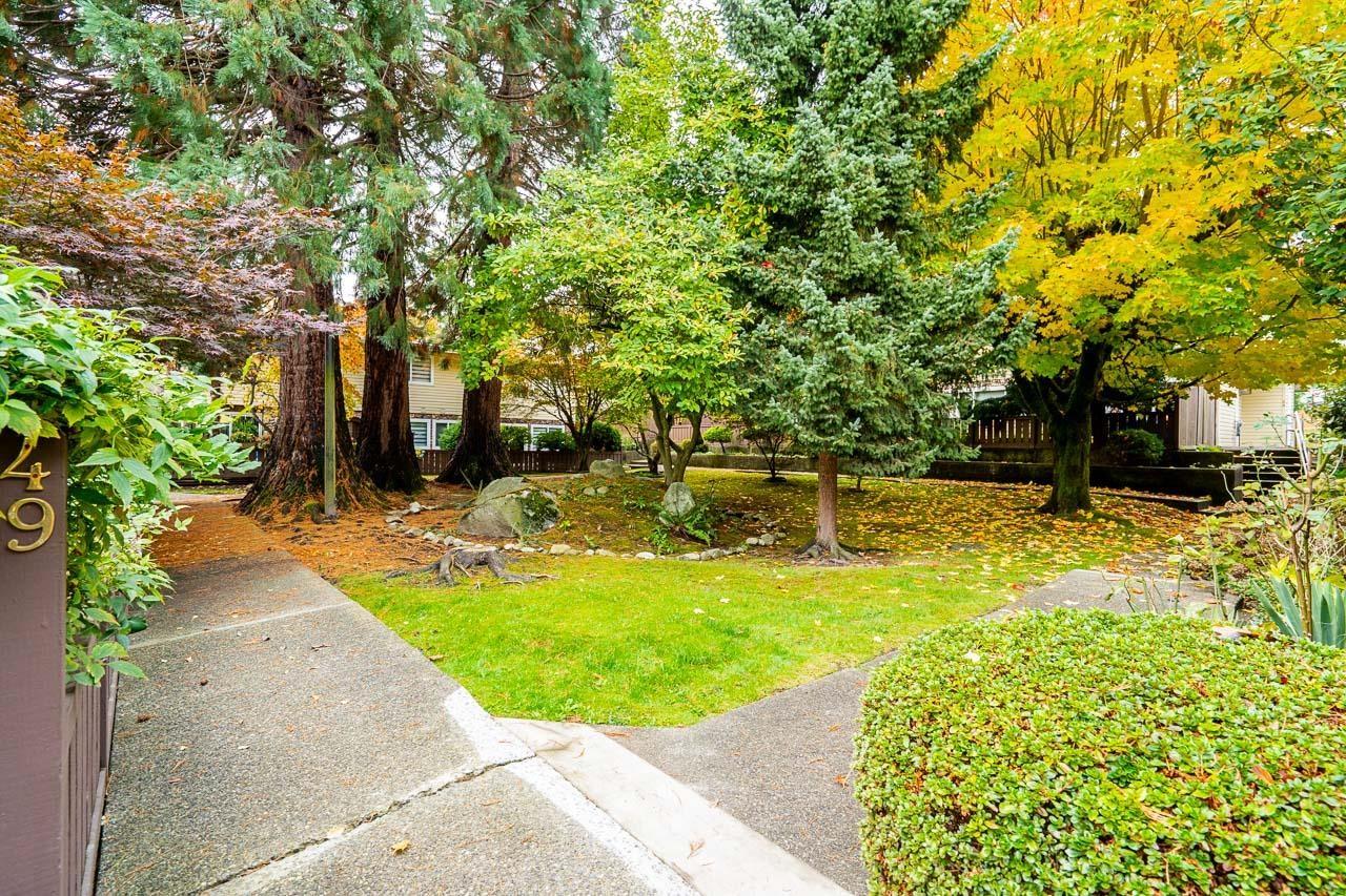 49 9378 122 Street, Surrey, British Columbia  V3V 4L6 - Photo 27 - R3124180