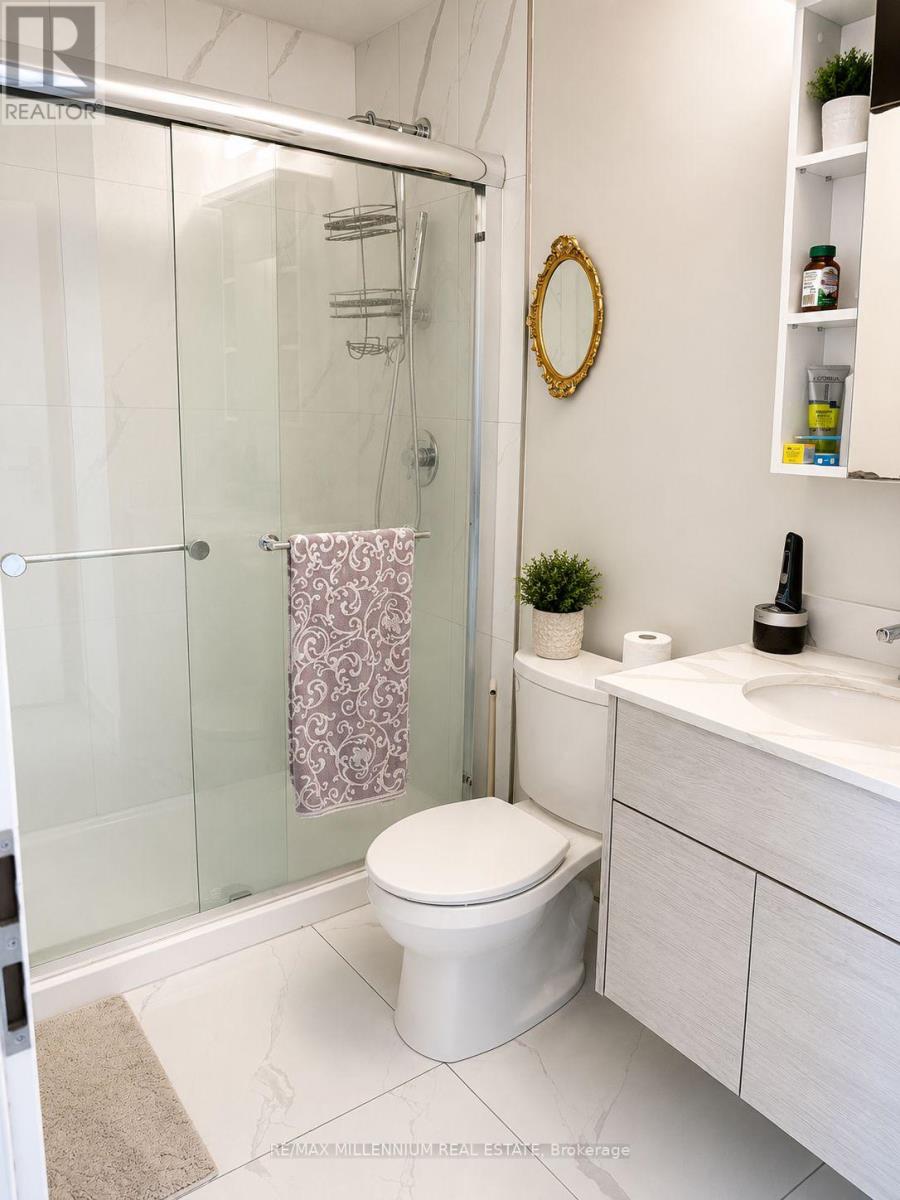 2610 - 60 Frederick Street, Kitchener, Ontario  N2H 0C7 - Photo 7 - X13099882