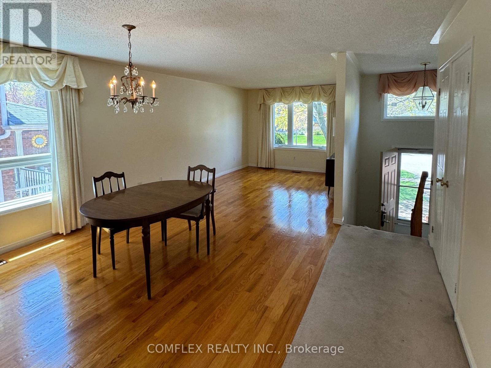 154 Carroll Crescent, Cobourg, Ontario  K9A 5K6 - Photo 6 - X13136004