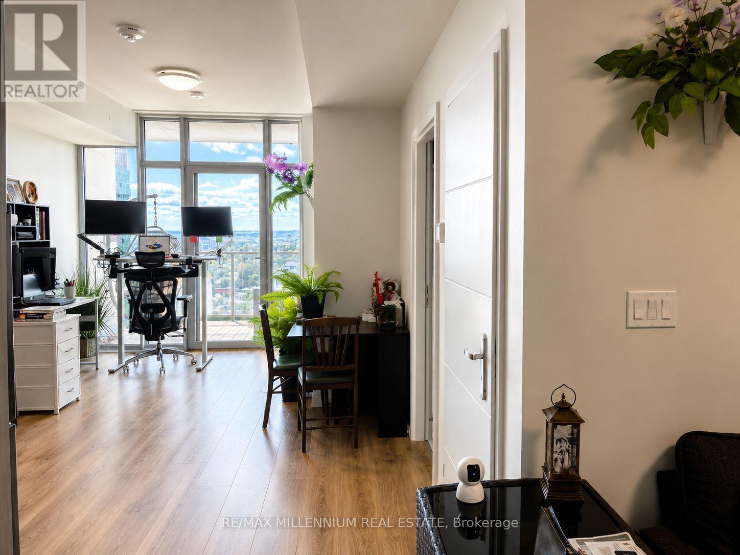 2610 - 60 Frederick Street, Kitchener, Ontario  N2H 0C7 - Photo 8 - X13099882