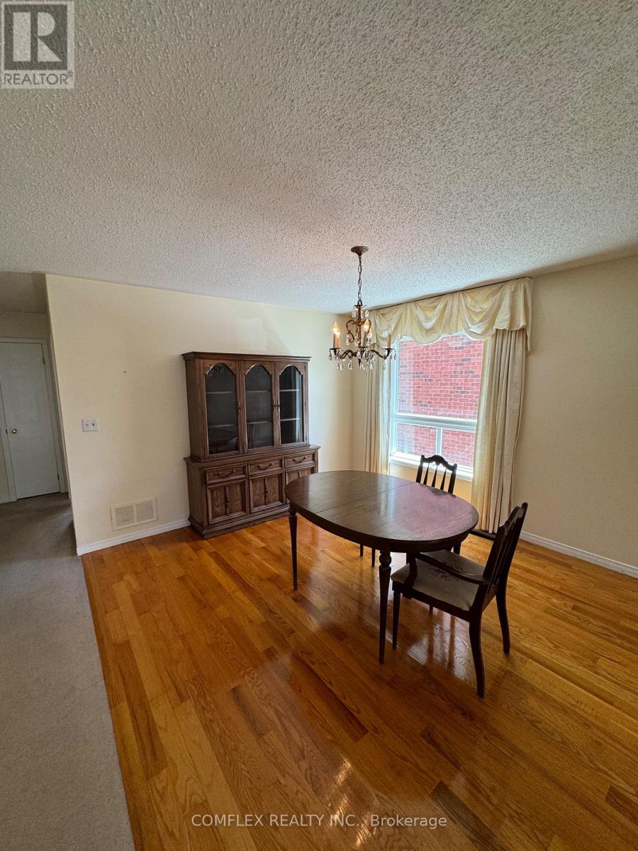 154 Carroll Crescent, Cobourg, Ontario  K9A 5K6 - Photo 11 - X13136004