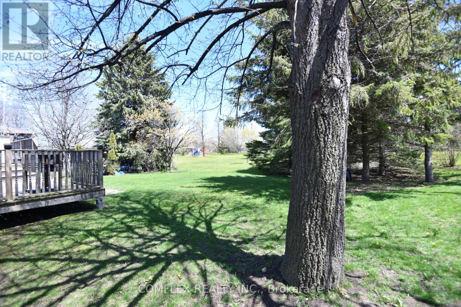 154 Carroll Crescent, Cobourg, Ontario  K9A 5K6 - Photo 3 - X13136004