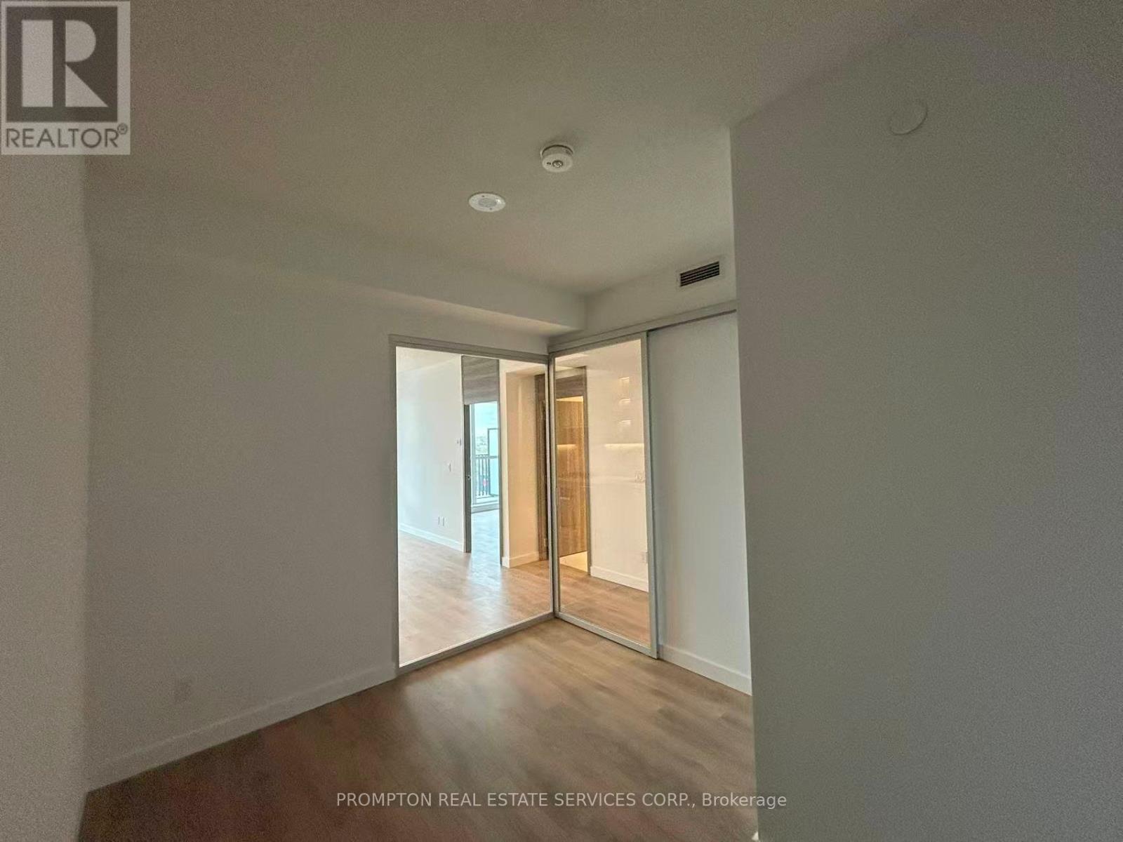 910 - 68 Esther Shiner Boulevard, Toronto, Ontario  M2K 0J6 - Photo 10 - C13136734
