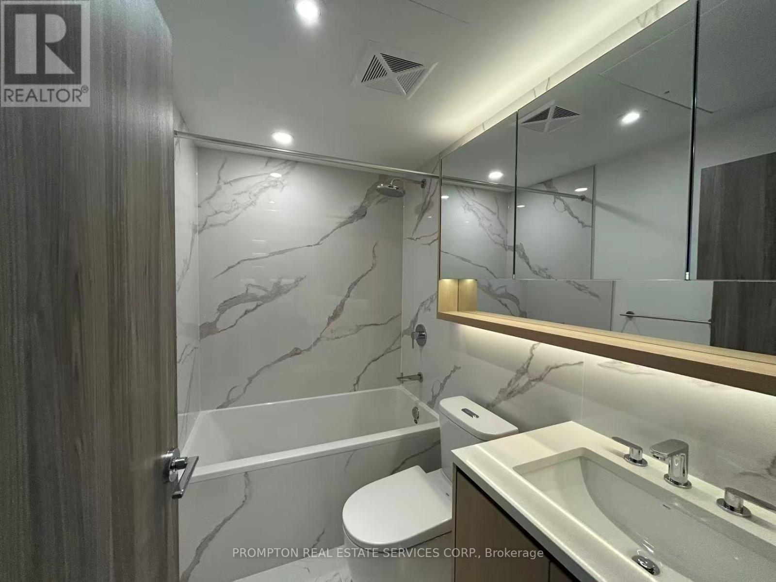 910 - 68 Esther Shiner Boulevard, Toronto, Ontario  M2K 0J6 - Photo 11 - C13136734