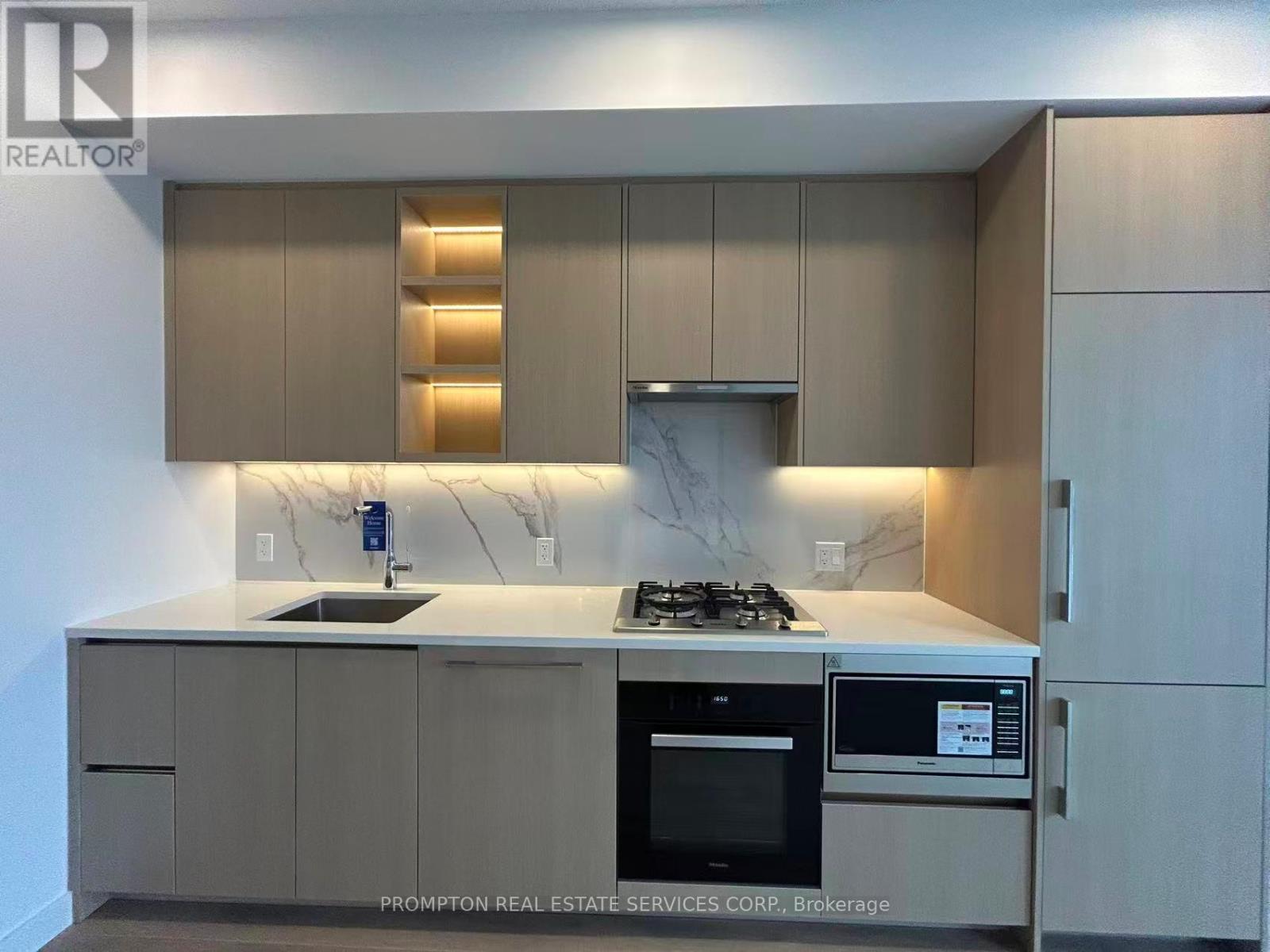 910 - 68 Esther Shiner Boulevard, Toronto, Ontario  M2K 0J6 - Photo 13 - C13136734