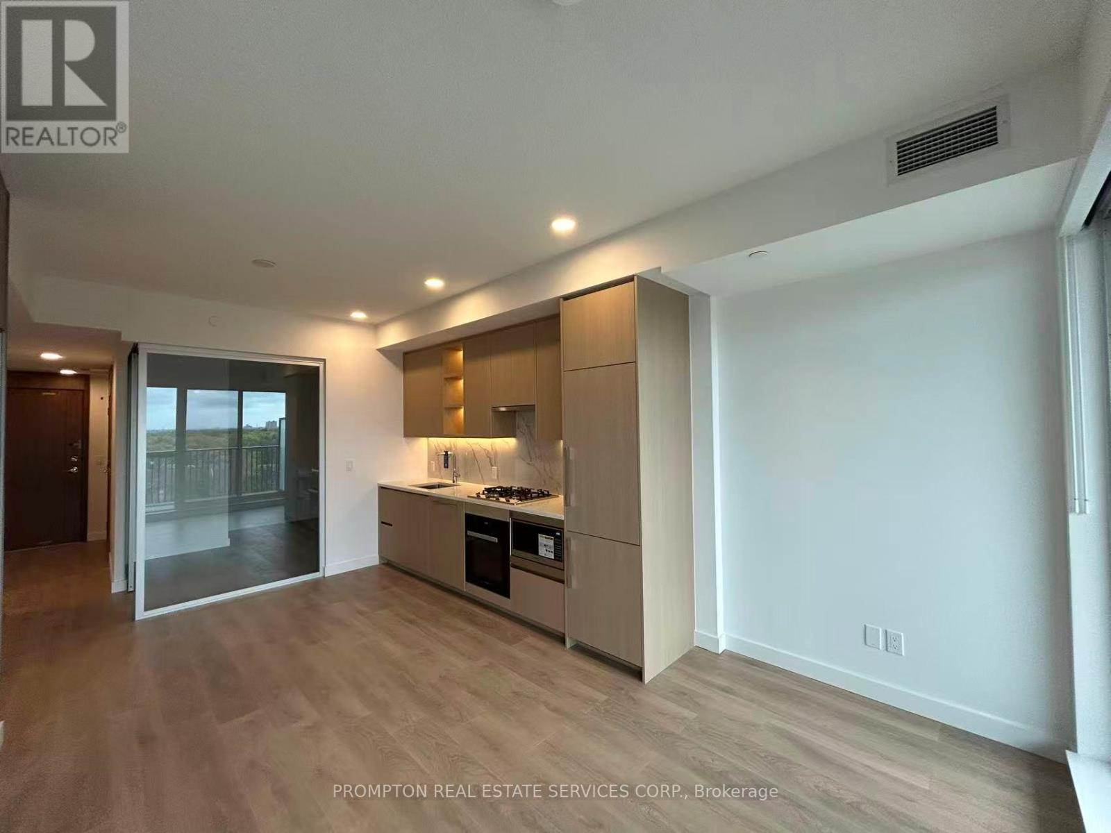 910 - 68 Esther Shiner Boulevard, Toronto, Ontario  M2K 0J6 - Photo 15 - C13136734