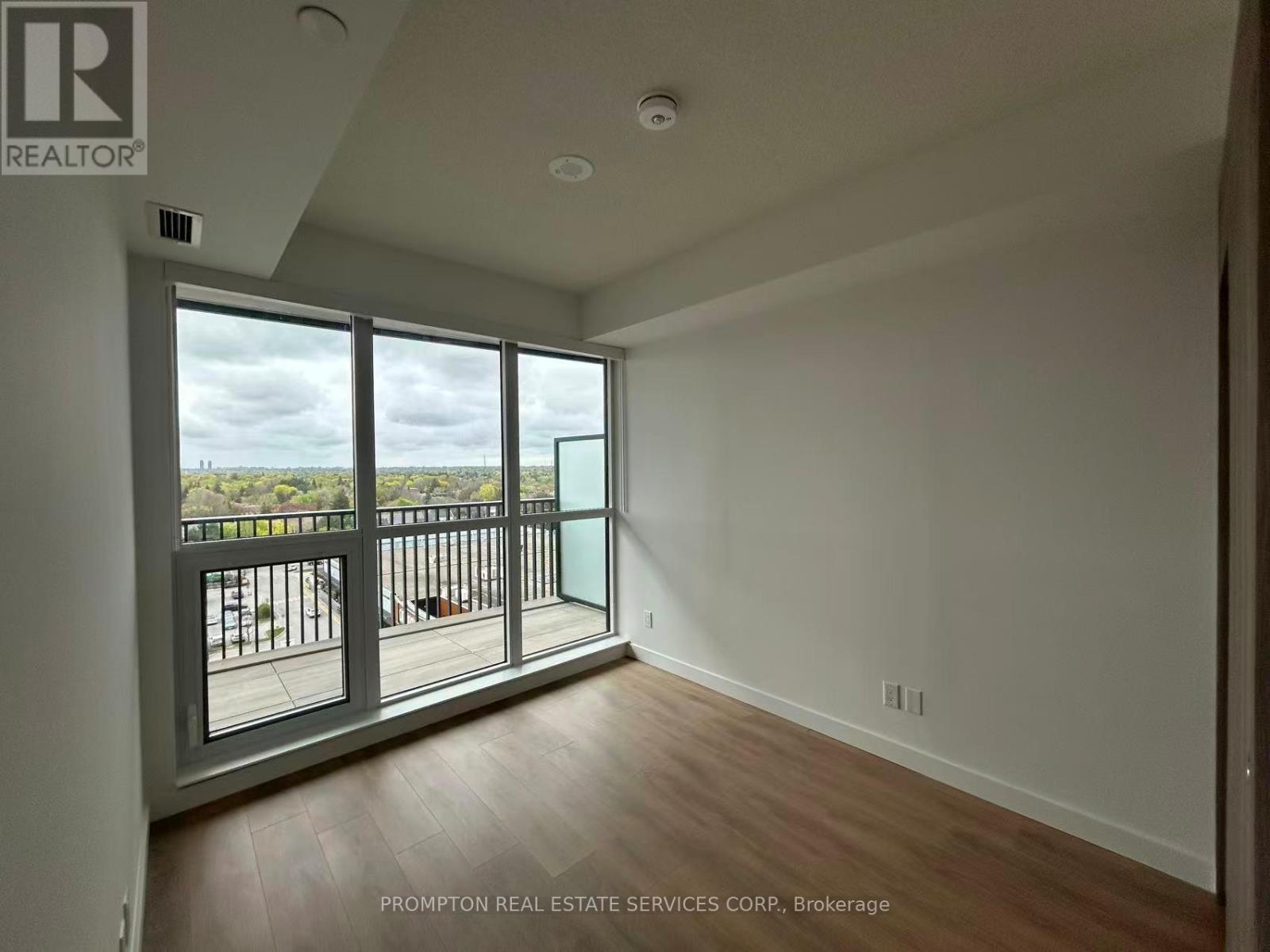 910 - 68 Esther Shiner Boulevard, Toronto, Ontario  M2K 0J6 - Photo 16 - C13136734