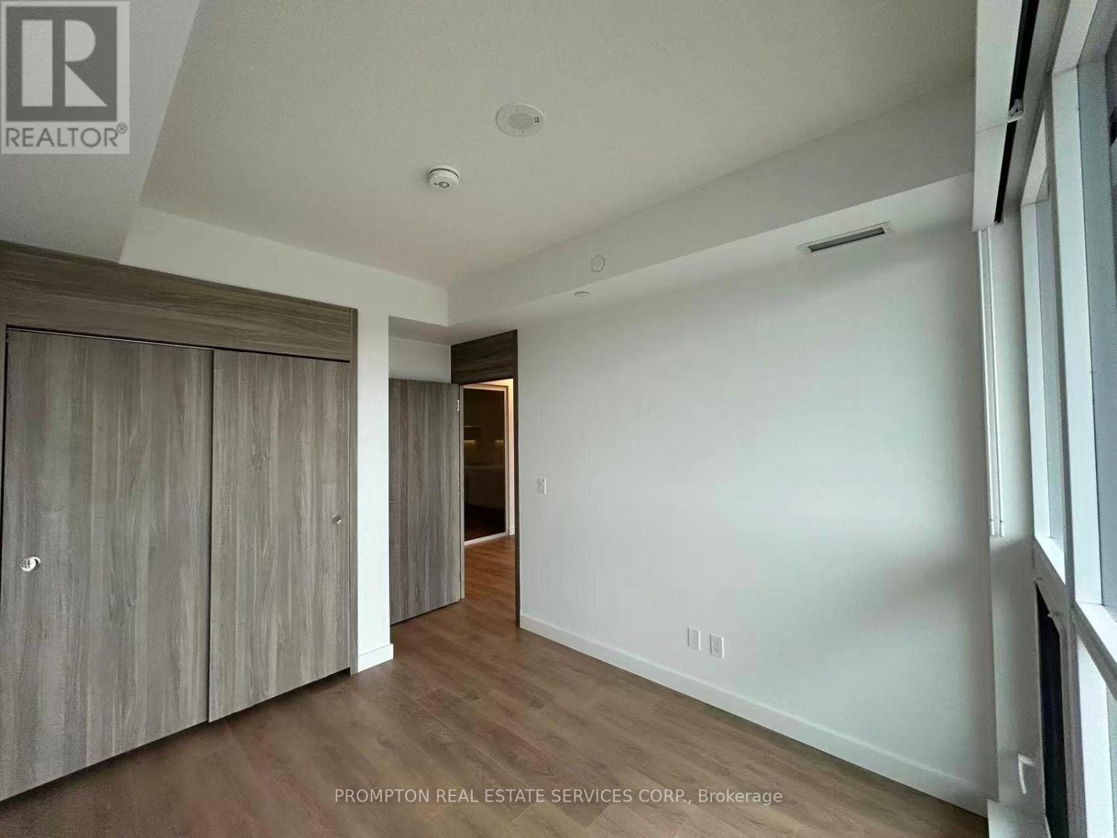 910 - 68 Esther Shiner Boulevard, Toronto, Ontario  M2K 0J6 - Photo 17 - C13136734