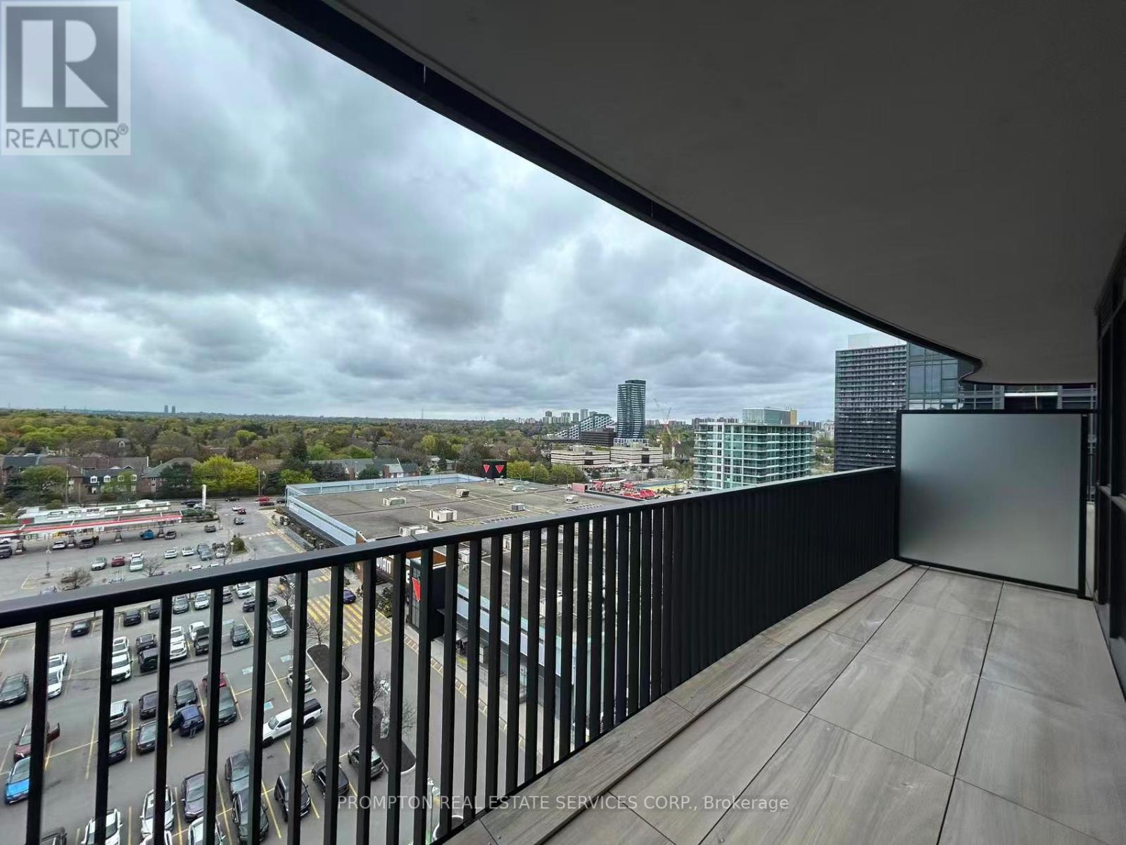 910 - 68 Esther Shiner Boulevard, Toronto, Ontario  M2K 0J6 - Photo 18 - C13136734
