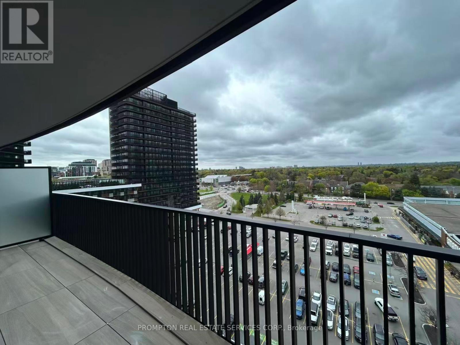 910 - 68 Esther Shiner Boulevard, Toronto, Ontario  M2K 0J6 - Photo 19 - C13136734