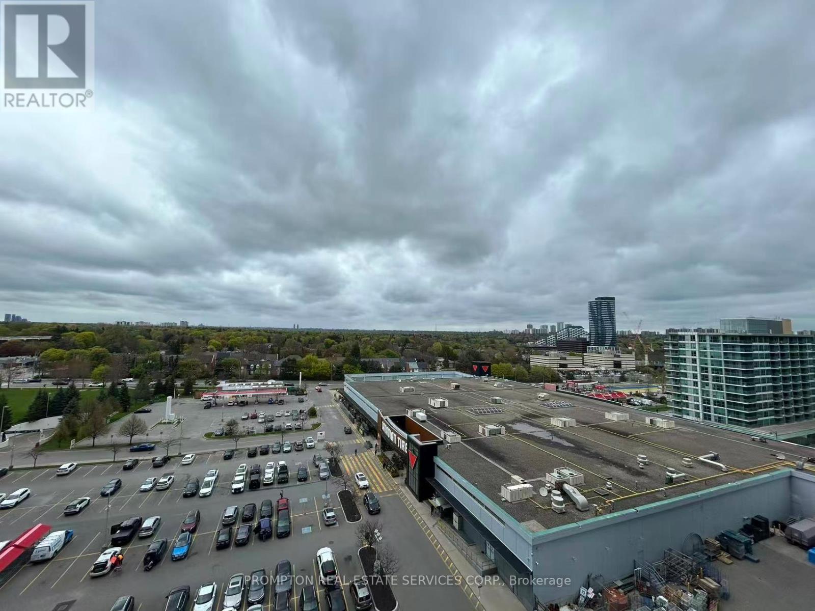 910 - 68 Esther Shiner Boulevard, Toronto, Ontario  M2K 0J6 - Photo 20 - C13136734