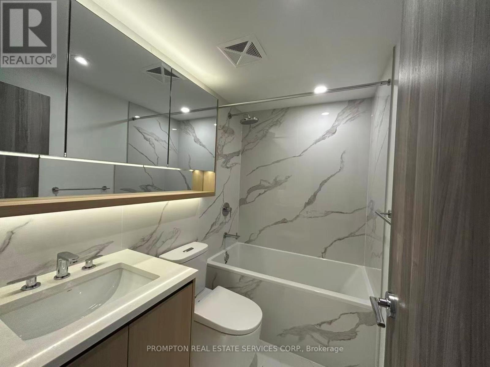 910 - 68 Esther Shiner Boulevard, Toronto, Ontario  M2K 0J6 - Photo 7 - C13136734