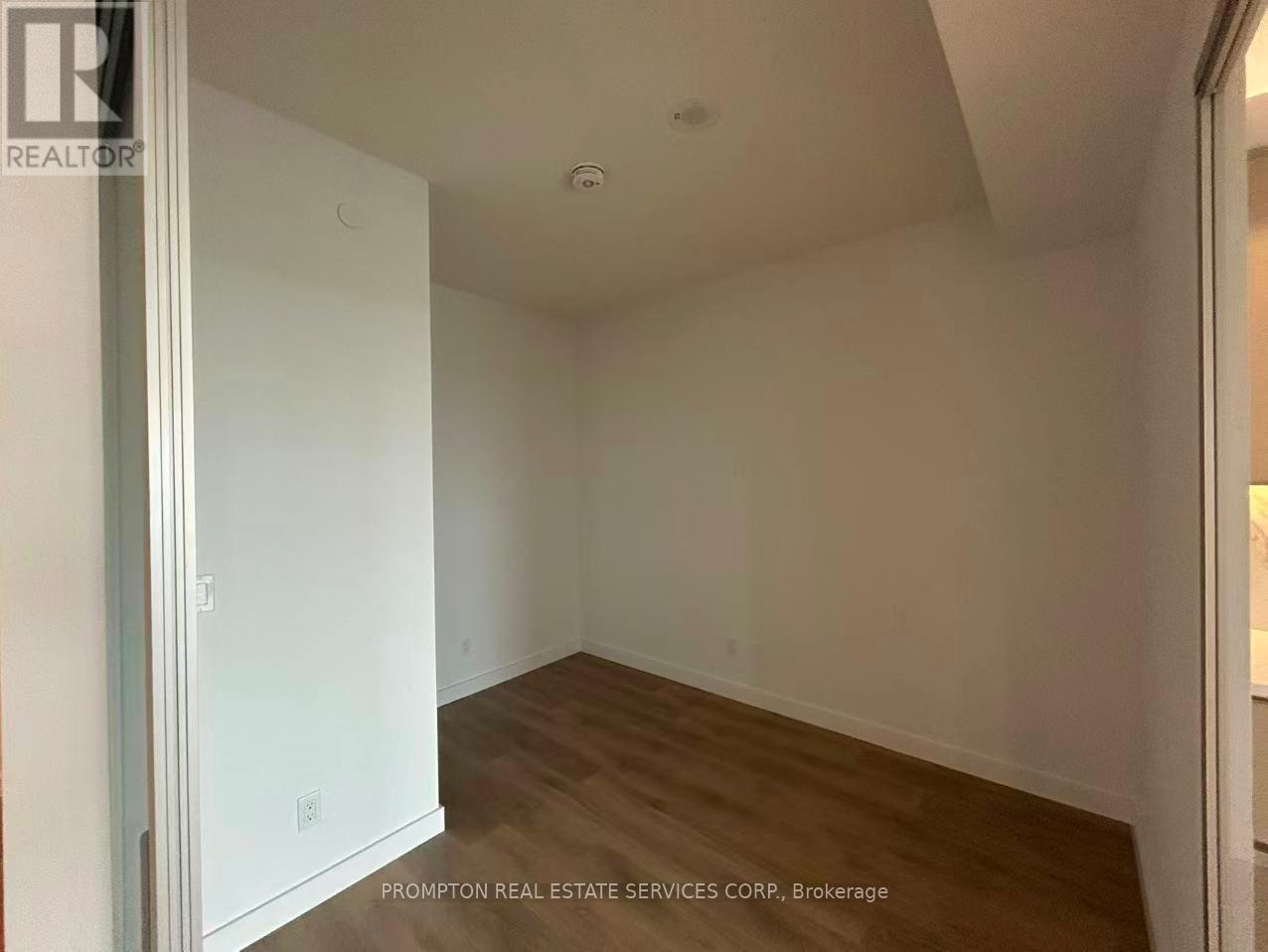 910 - 68 Esther Shiner Boulevard, Toronto, Ontario  M2K 0J6 - Photo 9 - C13136734