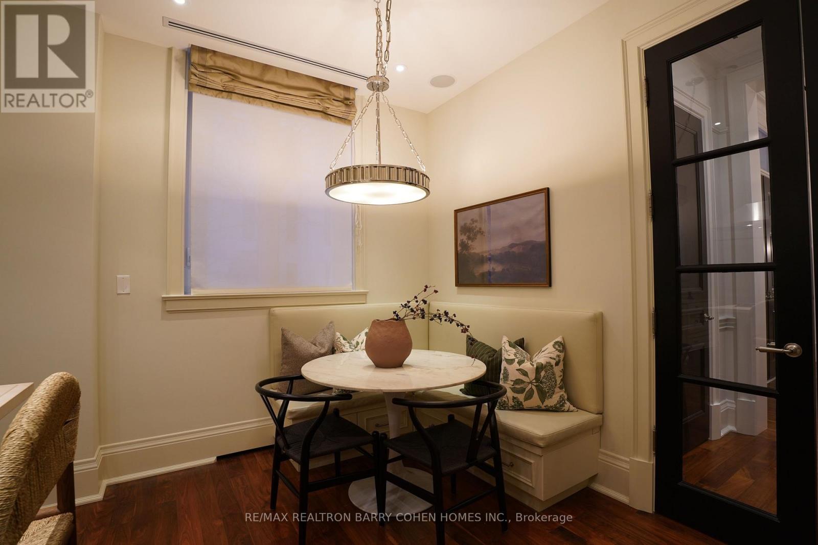 1a - 1 St Thomas Street, Toronto, Ontario  M5S 3M5 - Photo 12 - C13136740